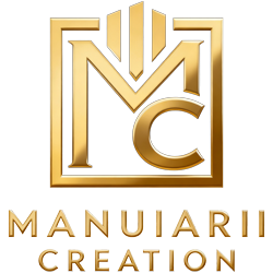 Manuiarii Création