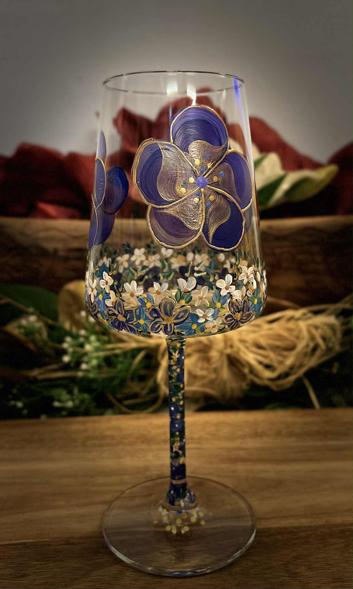 Hibiscus